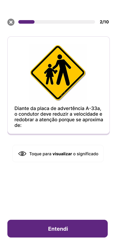 Os Erros Mais Comuns no Simulado da CNH e Como Evitá-los